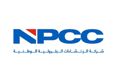 ImageGrafix Software FZCO - NPCC Logo