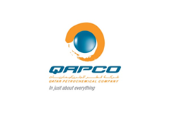 ImageGrafix Software FZCO - Qapco Logo