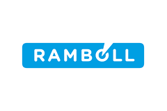 ImageGrafix Software FZCO - Ramboll Logo