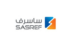ImageGrafix Software FZCO - Sasref Logo