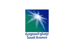 ImageGrafix Software FZCO - Saudi Aramco Logo