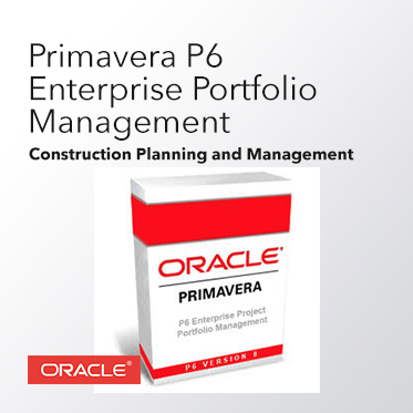 ImageGrafix Software FZCO - Primavera P6 Enterprise Project Portfolio Management