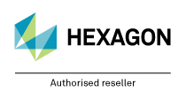 ImageGrafix Software FZCO - Hexagon Authorized Reseller
