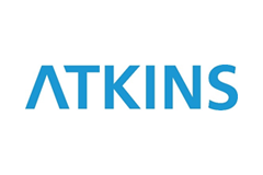 ImageGrafix Software FZCO - Atkins Logo