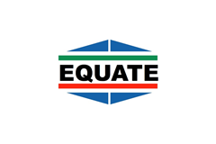 ImageGrafix Software FZCO - Equate Logo