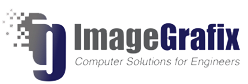 ImageGrafix Software FZCO Logo