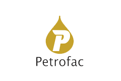 ImageGrafix Software FZCO - Petrofac Oman Logo