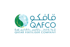 ImageGrafix Software FZCO - Qapco Logo