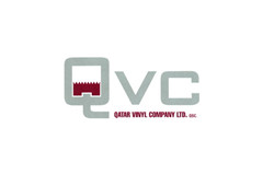 ImageGrafix Software FZCO - QVC Logo