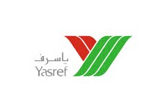 ImageGrafix Software FZCO - Yasref Logo