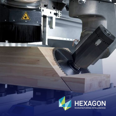 ImageGrafix Software FZCO - AlphaCam Router Wood - Engineering Design Software - Middle East, Egypt and India