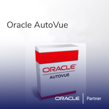 ImageGrafix Software FZCO - Oracle AutoVue