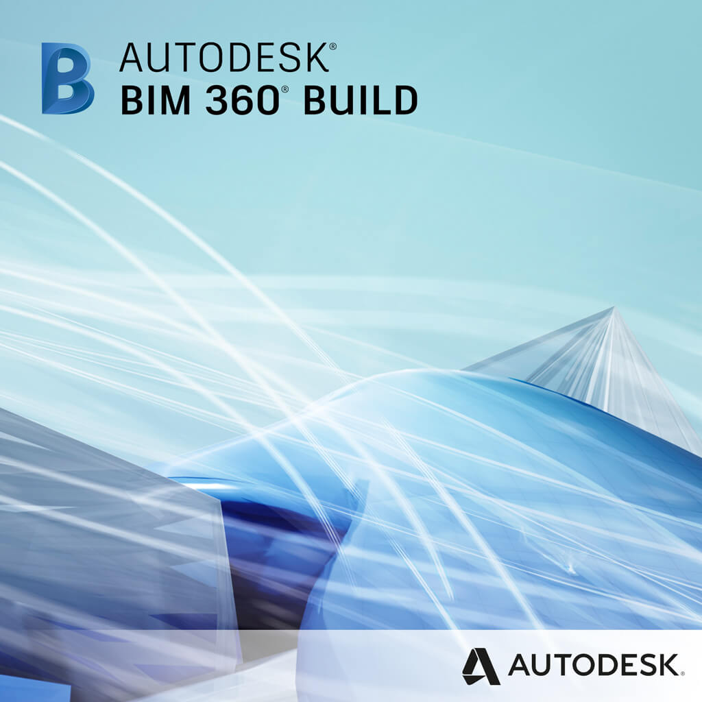 ImageGrafix Software FZCO - AutoDesk BIM 360 Build