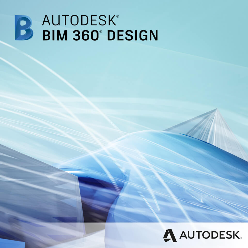 ImageGrafix Software FZCO - AutoDesk BIM 360 Design