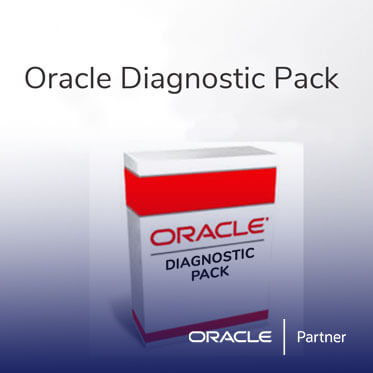 ImageGrafix Software FZCO - Oracle Diagnostic Pack