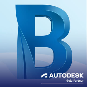 ImageGrafix Software FZCO - Autodesk Build - Engineering Design Software - Middle East, Egypt and India