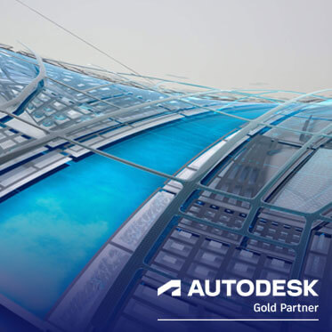 ImageGrafix Software FZCO - Autodesk Civil 3D 2022 - Engineering Design Software - Middle East, Egypt and India