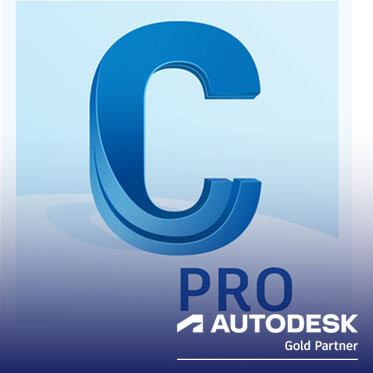 ImageGrafix Software FZCO - Autodesk Collaborate Pro - Engineering Design Software - Middle East, Egypt and India