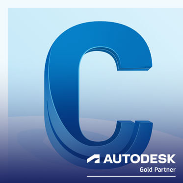 ImageGrafix Software FZCO - Autodesk Collaborate - Engineering Design Software - Middle East, Egypt and India