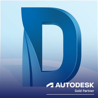 ImageGrafix Software FZCO - Autodesk Docs - Engineering Design Software - Middle East, Egypt and India