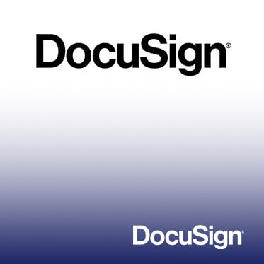 DocuSign