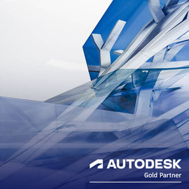 ImageGrafix Software FZCO - Autodesk Fabrication 2020 - Engineering Design Software - Middle East, Egypt and India