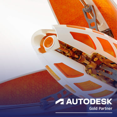 ImageGrafix Software FZCO - Autodesk Fusion 360 - Engineering Design Software - Middle East, Egypt and India