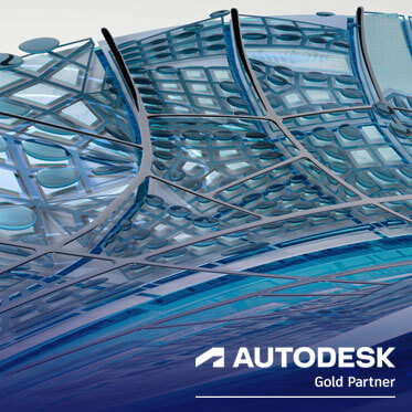 ImageGrafix Software FZCO - Autodesk Infraworks - Engineering Design Software - Middle East, Egypt and India