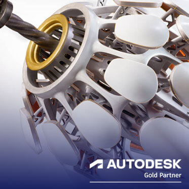 ImageGrafix Software FZCO - Autodesk Inventor - Engineering Design Software - Middle East, Egypt and India