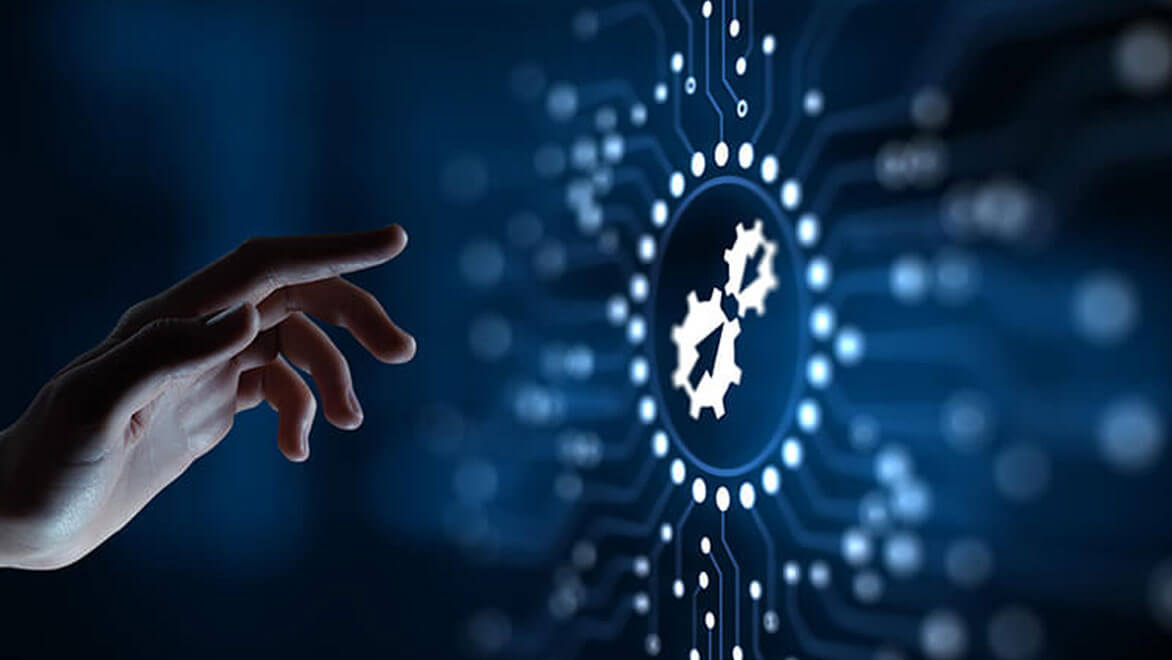 Oracle Seamless Collaboration