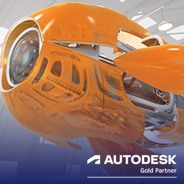 ImageGrafix Software FZCO - Autodesk Product Design & Manufacturing - Engineering Design Software - Middle East, Egypt and India