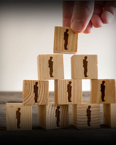 Resource Management