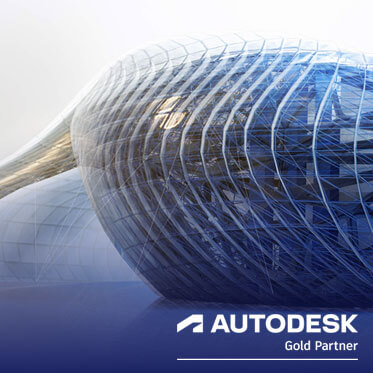 ImageGrafix Software FZCO - AutoDesk Revit 2024