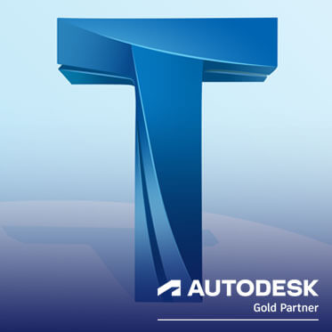 ImageGrafix Software FZCO - Autodesk Takeoff - Engineering Design Software - Middle East, Egypt and India