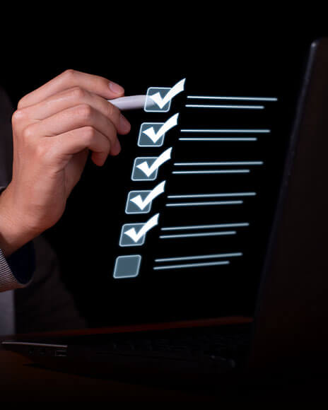 Task Management