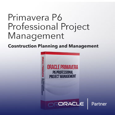 ImageGrafix Software FZCO - Primavera P6 Professional Project Management