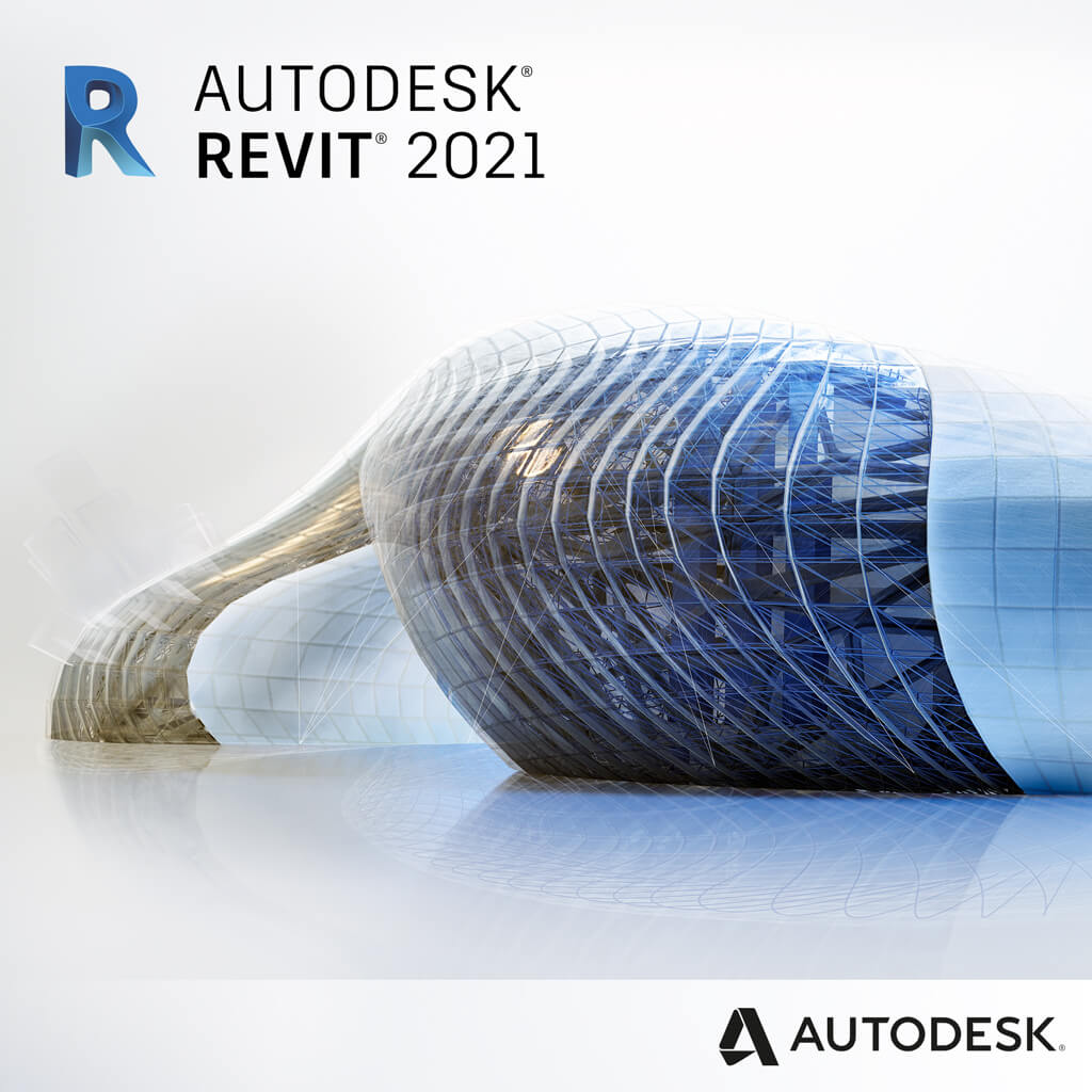 ImageGrafix Software FZCO - Autodesk Revit 2021 Badge