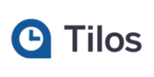 Tilos Logo