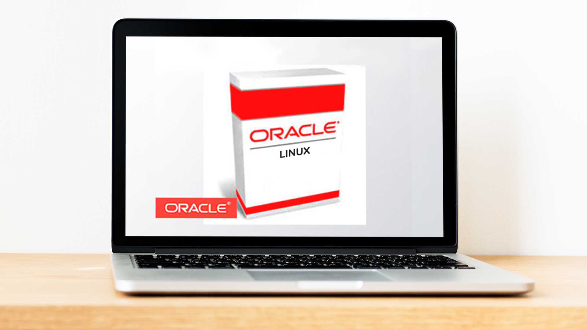 Oracle Linux is an open and complete operating environment, Oracle Linux delivers virtualization, management, and cloud native computing tools, along with the operating system, in a single support offering.