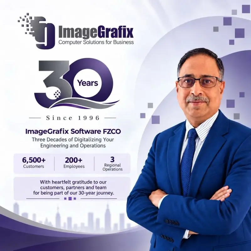 imagegrafix